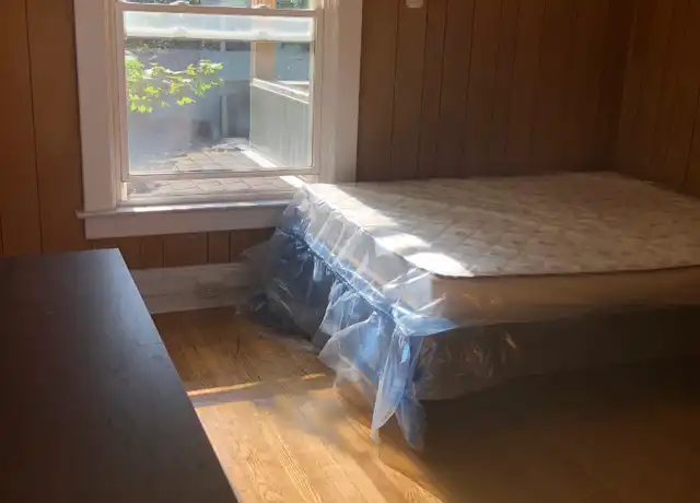 Property at 741 Maryland Ave Unit 1, Syracuse, NY, 13210, 4 beds, 1 bath, [object Object]