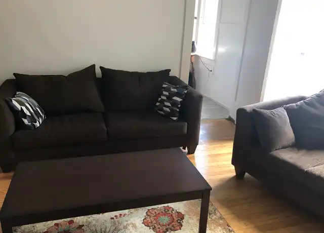 Property at 741 Maryland Ave Unit 1, Syracuse, NY, 13210, 4 beds, 1 bath, [object Object]