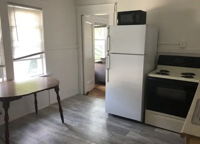 Property at 741 Maryland Ave Unit 1, Syracuse, NY, 13210, 4 beds, 1 bath, [object Object]