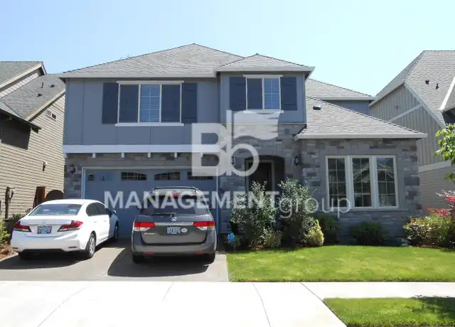 Property at 16522 NW Canton St, Portland, OR, 97229, 5 beds, 3 baths, [object Object]