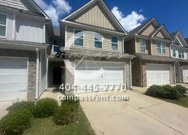 Property at 107 Squarewood Ln, Cartersville, GA, 30121, 3 beds, 3 baths, [object Object]