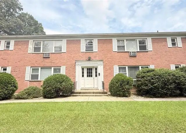 Property at 11 Rolling Ridge Rd Unit A, Montvale, NJ, 07645, 1 bed, 1 bath, [object Object]