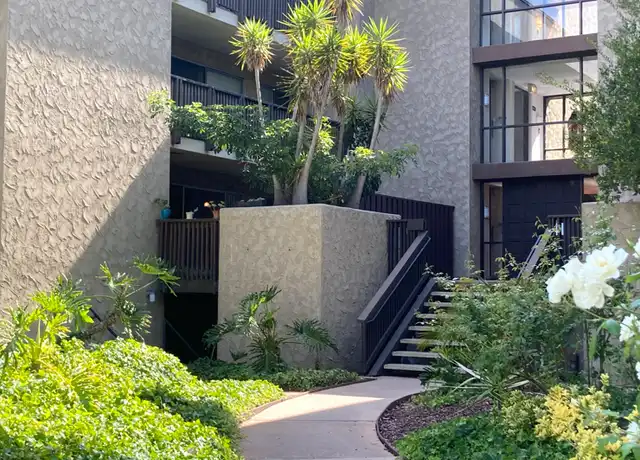 Property at 6416 Friars Rd #105, San Diego, CA, 92108, 1 bed, 1 bath, [object Object]