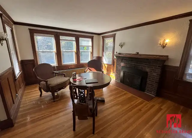 Property at 33 Greycliff Rd Unit 33, Brighton, MA, 02135, 2 beds, 1 bath, [object Object]