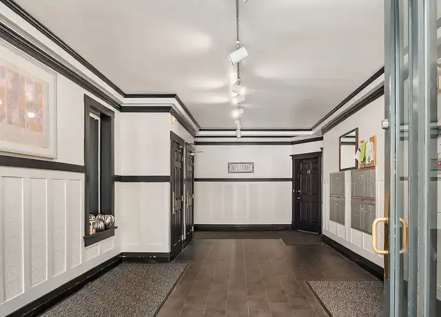 Property at Parkside - 215 S G St, Tacoma, WA, 98405, 1 bed, 1 bath, [object Object]