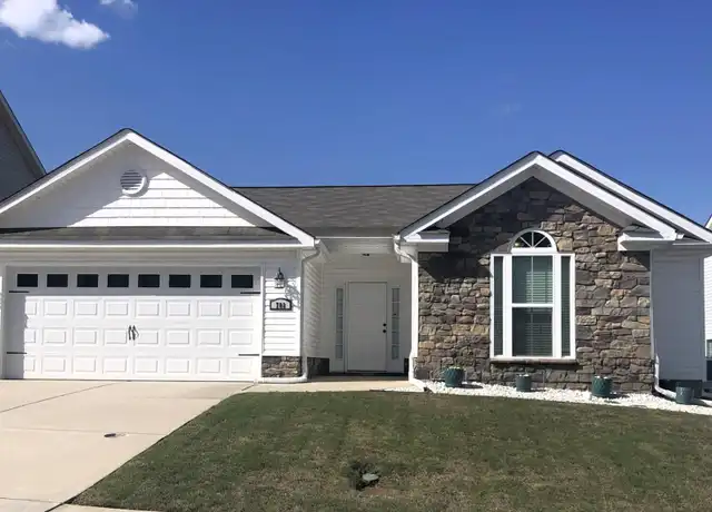 Property at 708 Goodale Dr, Augusta, GA, 30909, 3 beds, 2 baths, [object Object]