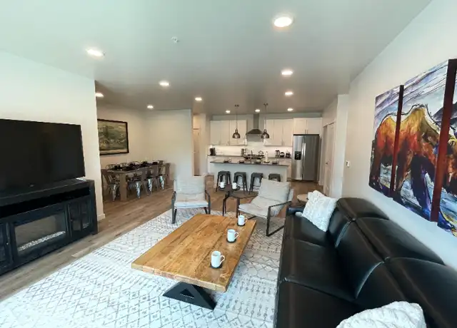 Property at 2221 Willow Dr Unit 133, Livingston, MT, 59047, 2 beds, 2 baths, [object Object]