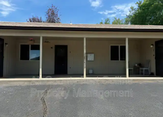 Property at 1716 Erin Ct Unit 2, Fort Collins, CO, 80525, 2 beds, 1 bath, [object Object]