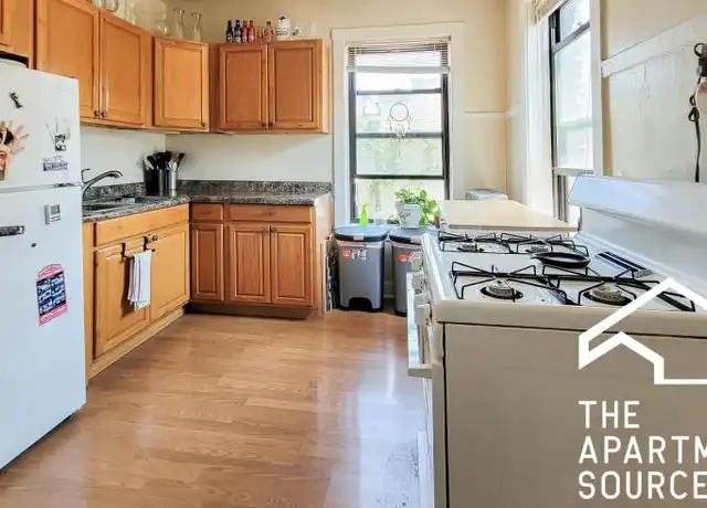Property at 3929 N Keeler Ave, Chicago, IL, 60641, 2 beds, 1 bath, [object Object]
