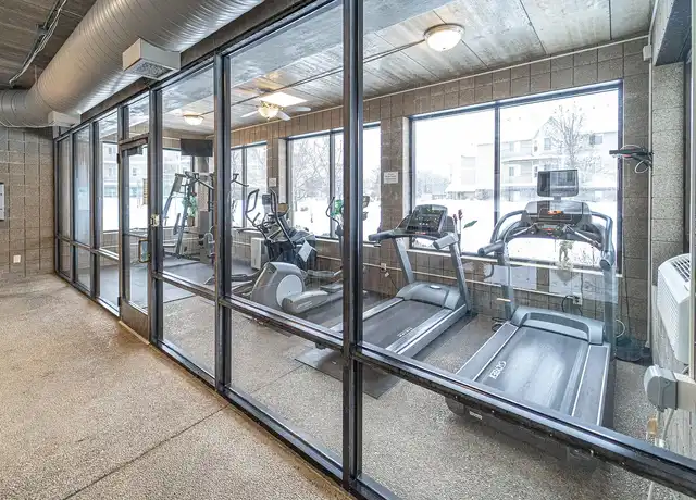 Property at Park Place Estates - 3700 W Street Germain St, Saint Cloud, MN, 56301, 2-3 beds, 2-2.5 baths, [object Object]