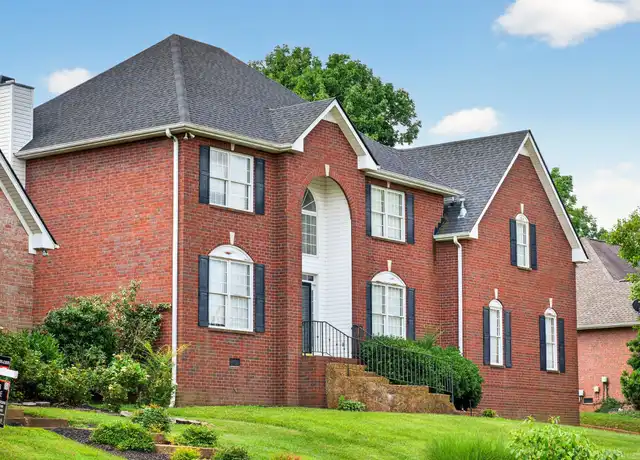 Property at 118 Wynbrooke Trce, Hendersonville, TN, 37075, 3 beds, 2.5 baths, [object Object]