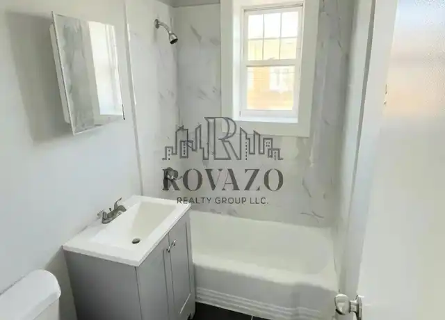 Property at 275 N 10th St Unit 1A, Newark, NJ, 07107, 0 beds, 1 bath, [object Object]