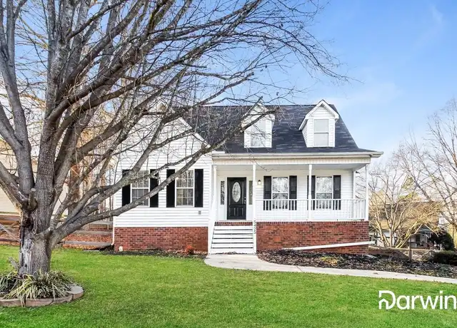 Property at 5425 Springhouse Farm Rd, Winston Salem, NC, 27107, 3 beds, 3 baths, [object Object]