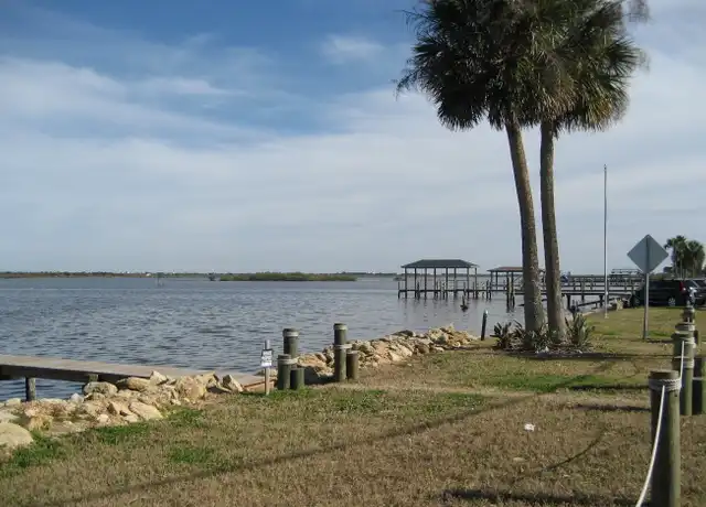 Property at 4064 Halifax Dr Unit 14, Port Orange, FL, 32127, 1 bed, 1 bath, [object Object]
