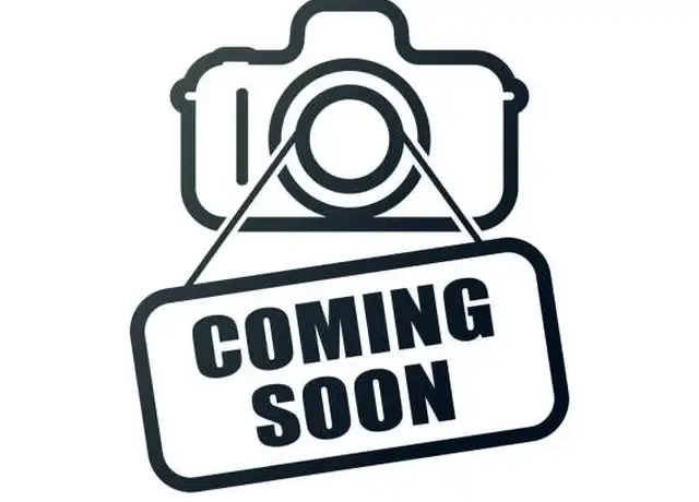 Property at 1443 White Plains Rd Unit 2F, Bronx, NY, 10462, 2 beds, 1 bath, [object Object]