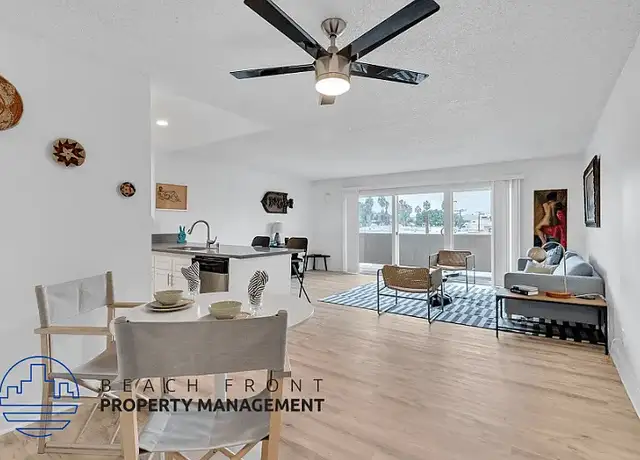 Photo of 1625 Redondo Ave, Long Beach, CA 90804