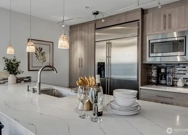 Property at 511 100th Ave NE #403, Bellevue, WA, 98004, 3 beds, 2 baths, [object Object]