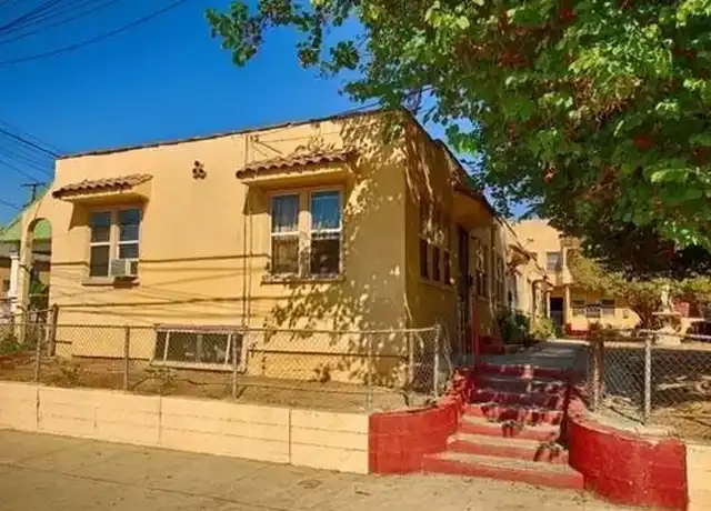 Property at 1842 Workman St Unit 1842-7, Los Angeles, CA, 90031, 1 bed, 1 bath, [object Object]