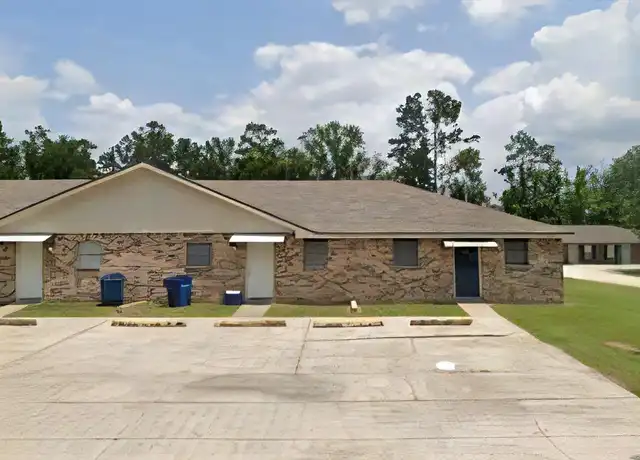 Property at 218 Victoria Dr Unit 8A, Lake Charles, LA, 70611, 2 beds, 1 bath, [object Object]