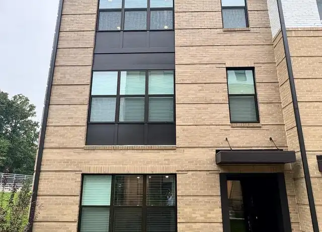 Property at 5030 Longmire Way #84, Chantilly, VA, 20151, 3 beds, 2.5 baths, [object Object]