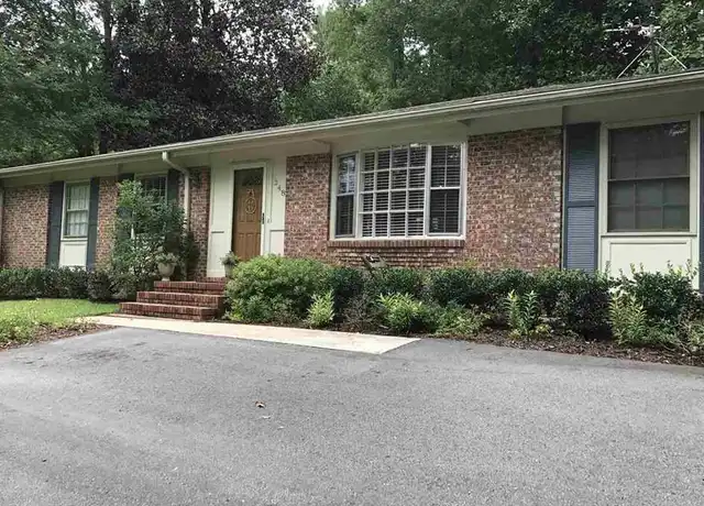 Property at 348 Issaqueena Trl, Clemson, SC, 29631, 4 beds, 3 baths, [object Object]