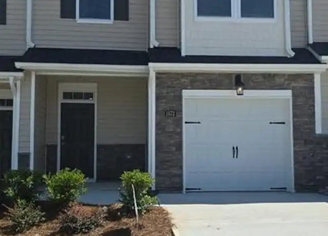 Property at 1372 Amberview Ln, Kernersville, NC, 27284, 3 beds, 2.5 baths, [object Object]