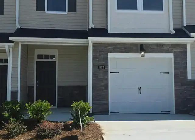 Property at 1372 Amberview Ln, Kernersville, NC, 27284, 3 beds, 2.5 baths, [object Object]