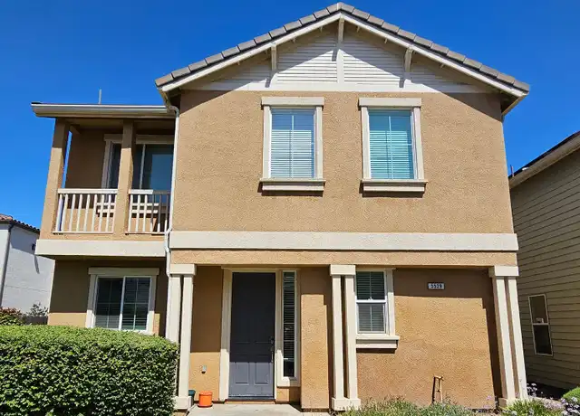 Property at 5529 N Valdez, Fresno, CA, 93722, 4 beds, 3 baths, [object Object]