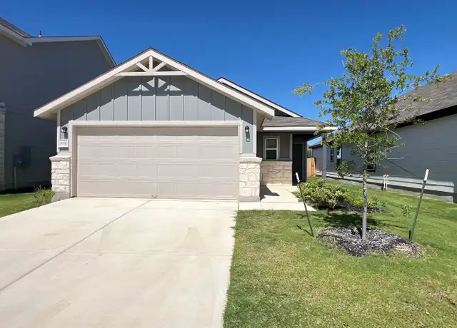 Property at 13930 Anchor Way, San Antonio, TX, 78245, 3 beds, 2 baths, [object Object]