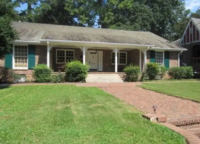Property at 1845 Monroe Dr NE Apt 2, Atlanta, GA, 30324, 1 bed, 1 bath, [object Object]
