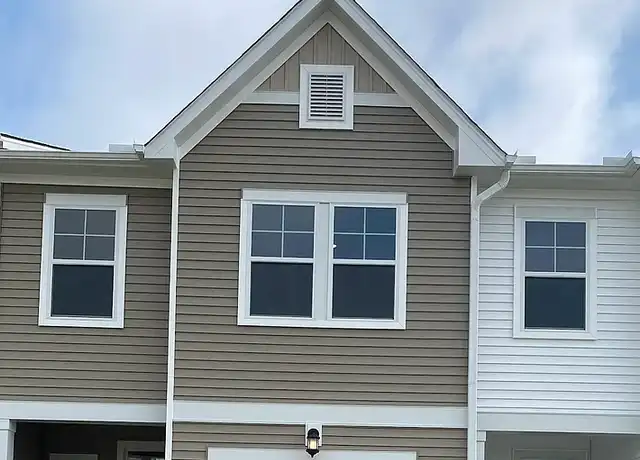 Property at 251 Paramount Dr, Smithfield, NC, 27577, 3 beds, 3 baths, [object Object]