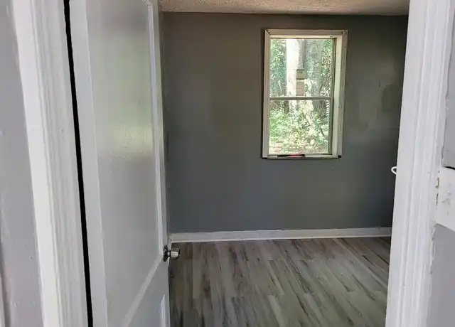 Property at 3208 Caffey Dr, Montgomery, AL, 36108, 2 beds, 1 bath, [object Object]