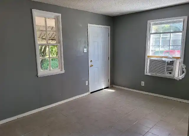 Property at 3208 Caffey Dr, Montgomery, AL, 36108, 2 beds, 1 bath, [object Object]