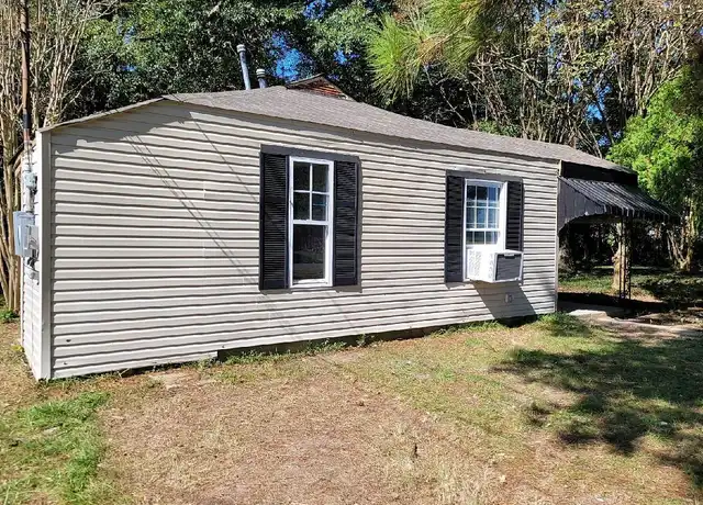 Property at 3208 Caffey Dr, Montgomery, AL, 36108, 2 beds, 1 bath, [object Object]