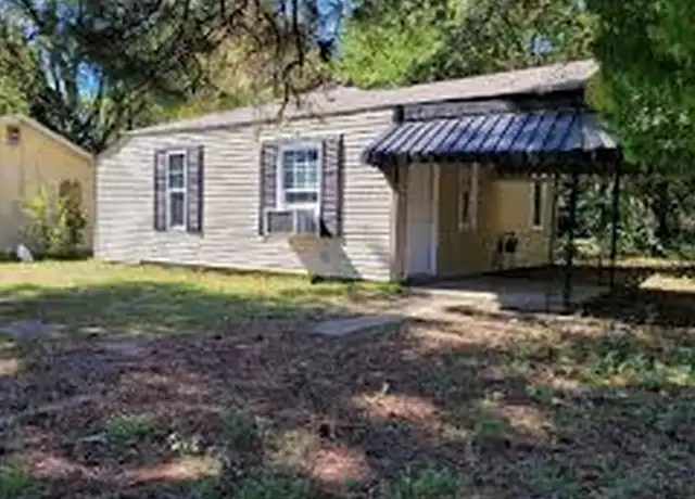 Property at 3208 Caffey Dr, Montgomery, AL, 36108, 2 beds, 1 bath, [object Object]