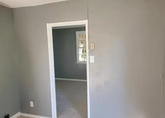 Property at 3208 Caffey Dr, Montgomery, AL, 36108, 2 beds, 1 bath, [object Object]