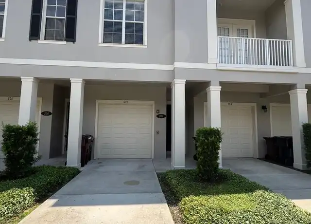 Property at 4415 Ethan Ln, Orlando, FL, 32814, 2 beds, 2 baths, [object Object]