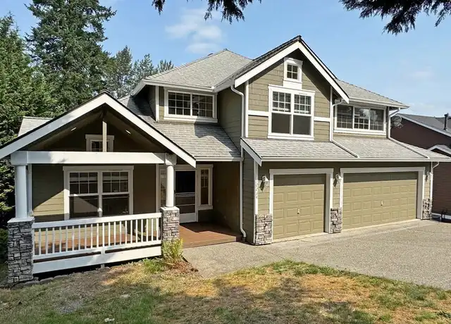 Property at 10234 186th Ct NE, Redmond, WA, 98052, 5 beds, 3.5 baths, [object Object]
