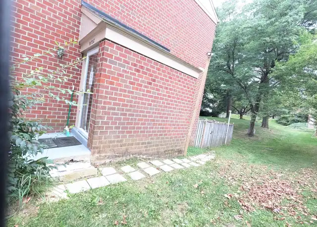Property at 10728 Bridlerein Ter Unit Full Basement, Columbia, MD, 21044, 1 bed, 1 bath, [object Object]