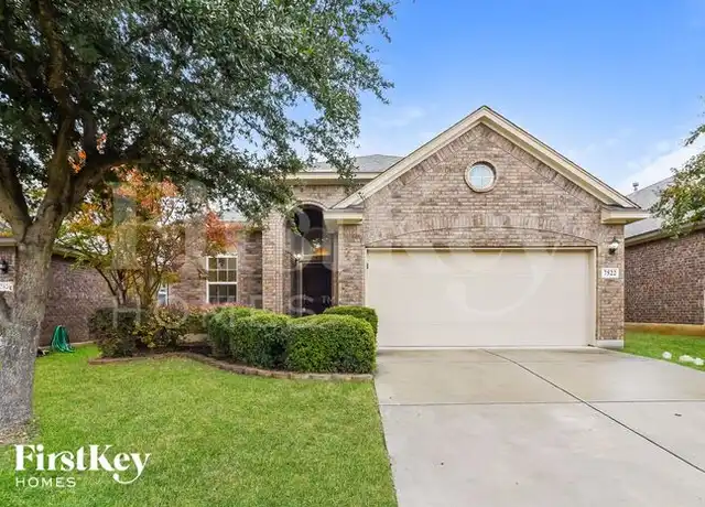 Property at 7522 Ruger Rnch, San Antonio, TX, 78254, 3 beds, 2 baths, [object Object]