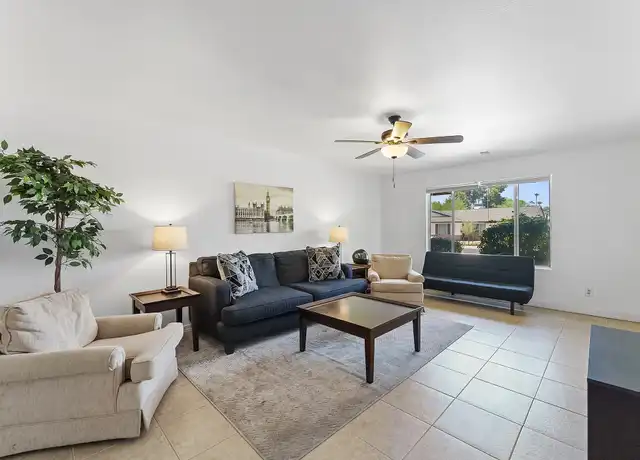 Property at 5409 S Hazelton Ln Unit 1, Tempe, AZ, 85283, 4 beds, 2 baths, [object Object]