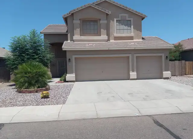 Property at 2356 W Jasper Butte Dr, San Tan Valley, AZ, 85144, 4 beds, 2.5 baths, [object Object]