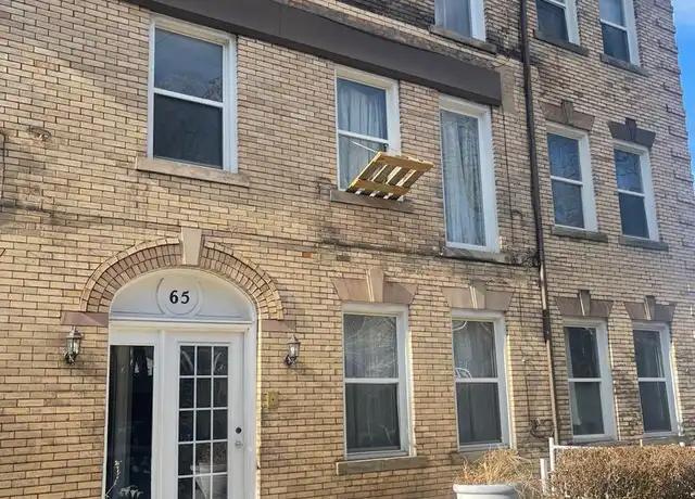 Property at 65 N Linwood Ave Unit 7, Pittsburgh, PA, 15205, 3 beds, 1 bath, [object Object]