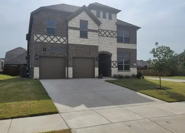 Property at 308 Eagle Rdg, Forney, TX, 75126, 4 beds, 3.5 baths, [object Object]