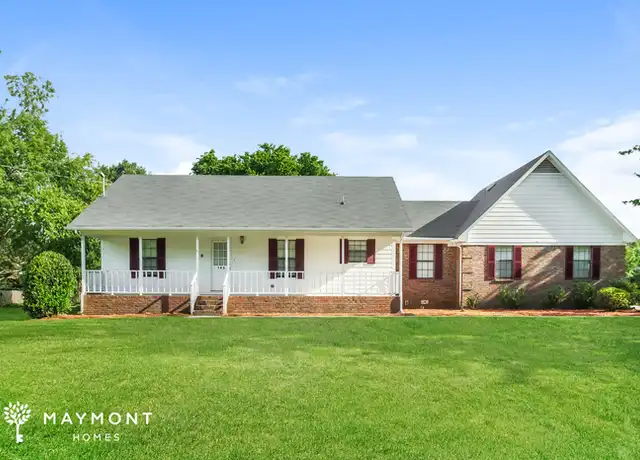 Property at 143 Hazelwood Dr, Hazel Green, AL, 35750, 3 beds, 2 baths, [object Object]