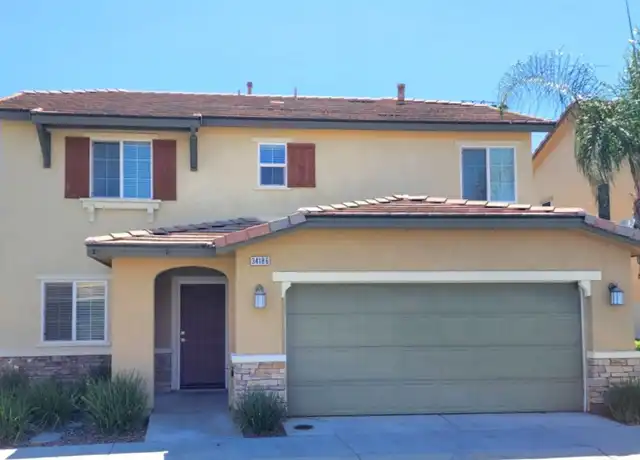 Property at 34186 Shasta Dr, Lake Elsinore, CA, 92532, 4 beds, 2.5 baths, [object Object]