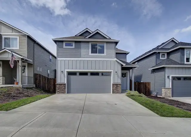 Property at 7306 S 11th St, Ridgefield, WA, 98642, 3 beds, 2.5 baths, [object Object]