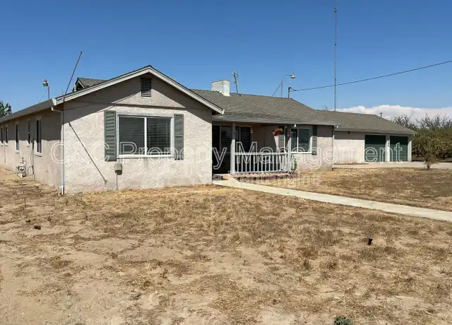 Property at 15290 Sunset Dr, Livingston, CA, 95334, 4 beds, 3 baths, [object Object]