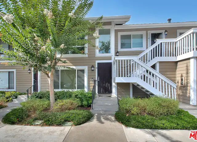 Property at 700 W Walnut Ave Unit 39, Orange, CA, 92868, 2 beds, 1.5 baths, [object Object]
