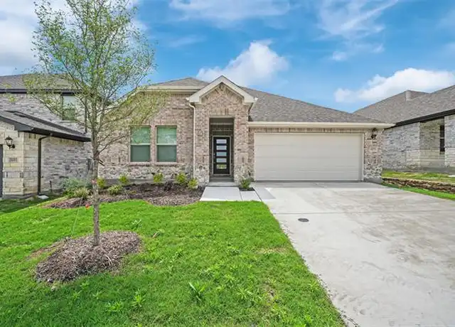 Property at 603 Easthill Dr, McKinney, TX, 75071, 4 beds, 3 baths, [object Object]